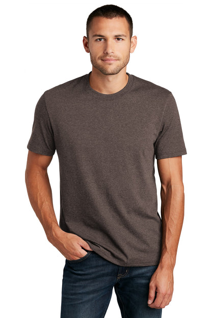 District ? Re-Tee ? DT8000