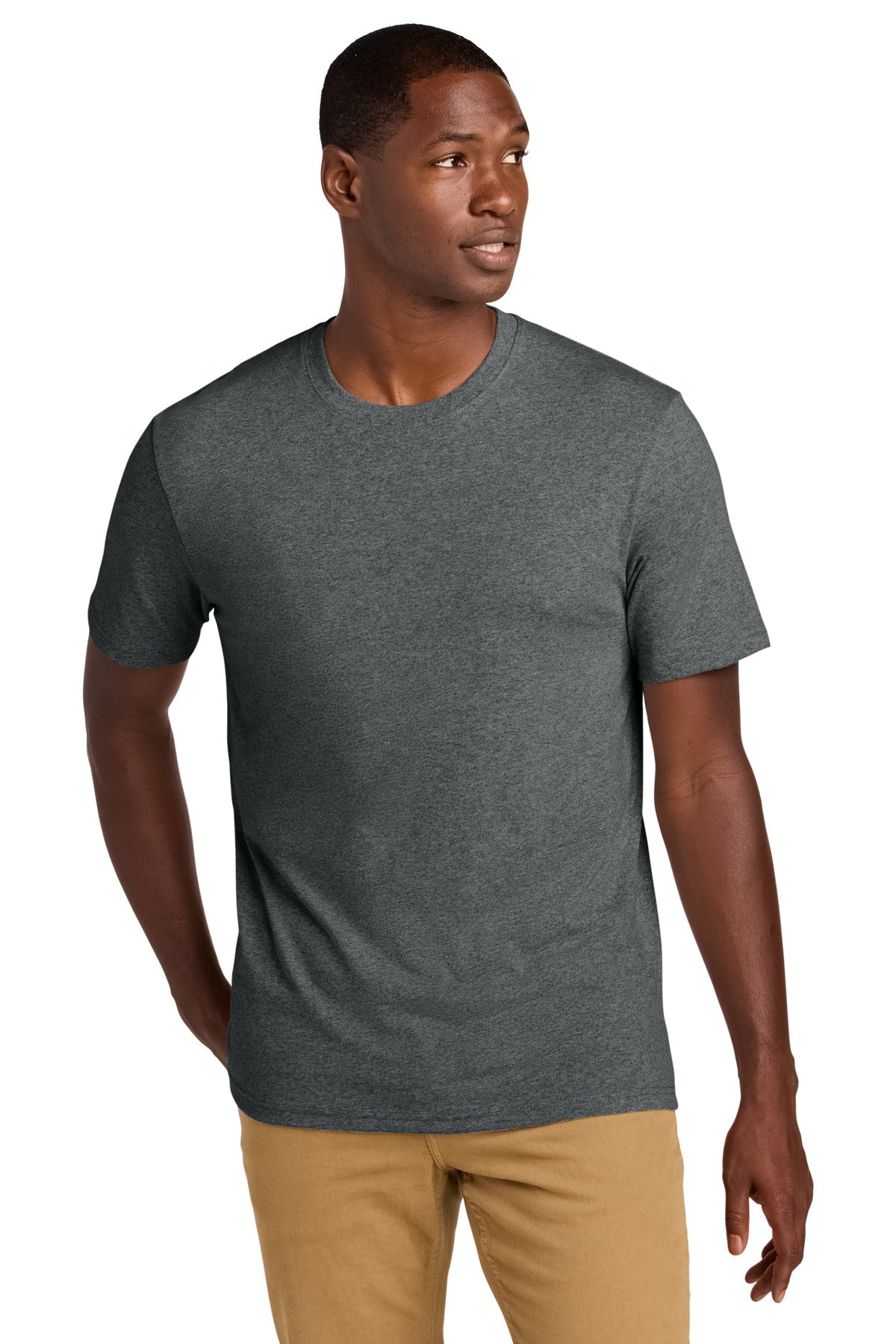 District ? Re-Tee ? DT8000