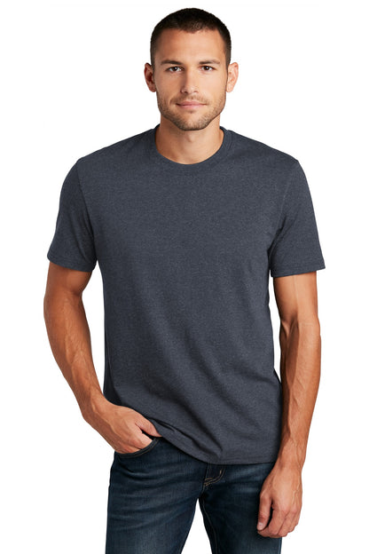 District ? Re-Tee ? DT8000
