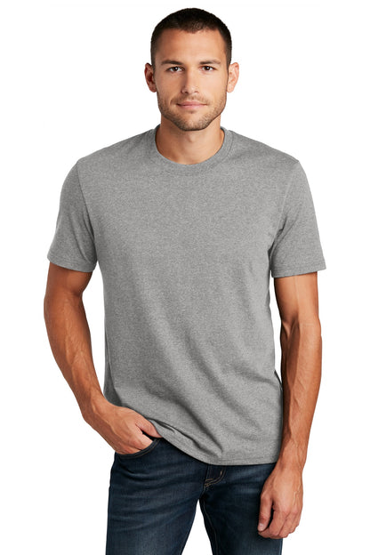 District ? Re-Tee ? DT8000