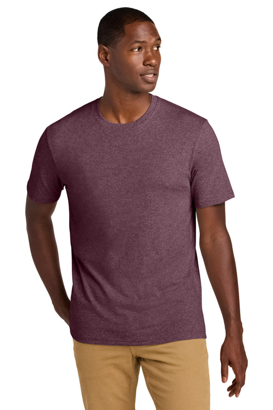 District ? Re-Tee ? DT8000