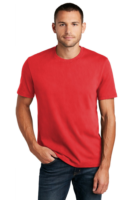 District ? Re-Tee ? DT8000
