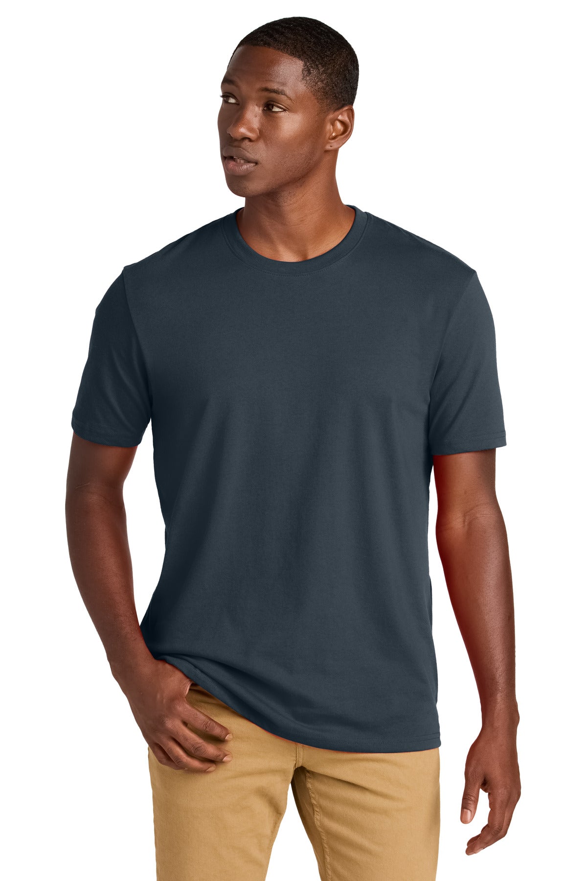 District ? Re-Tee ? DT8000