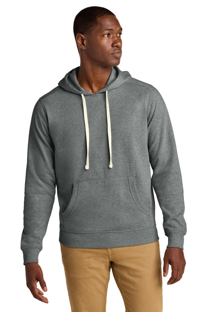 District® Re-Fleece™Hoodie