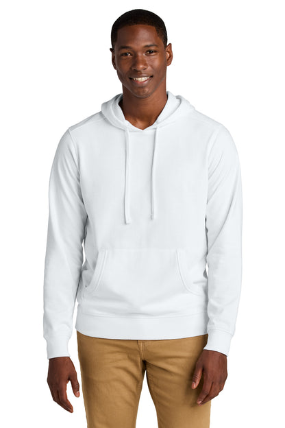 District® Re-Fleece™Hoodie