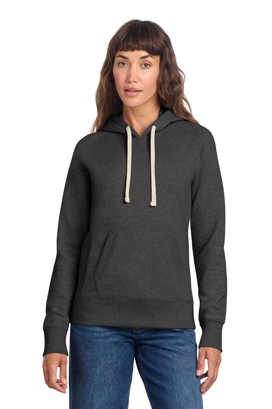 District® Women's Re-Fleece™ Hoodie