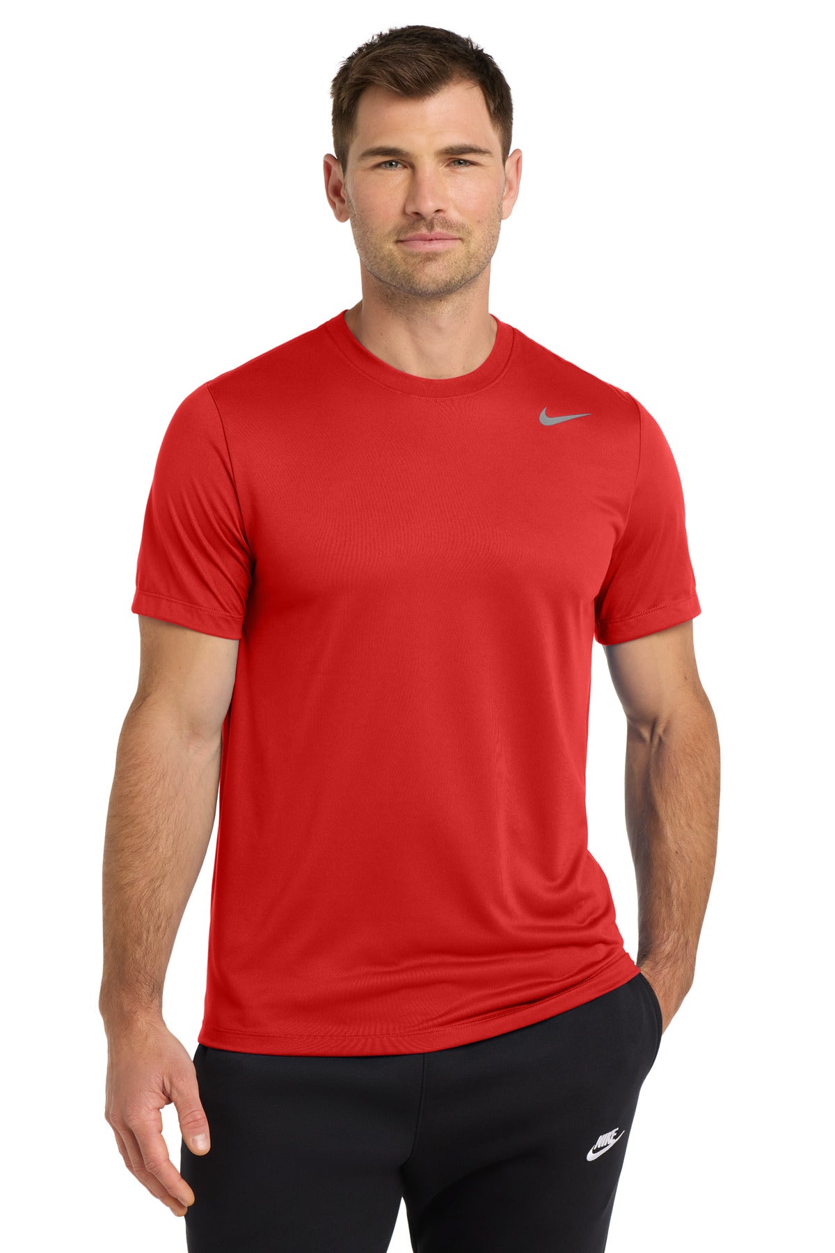 Nike Team rLegend Tee