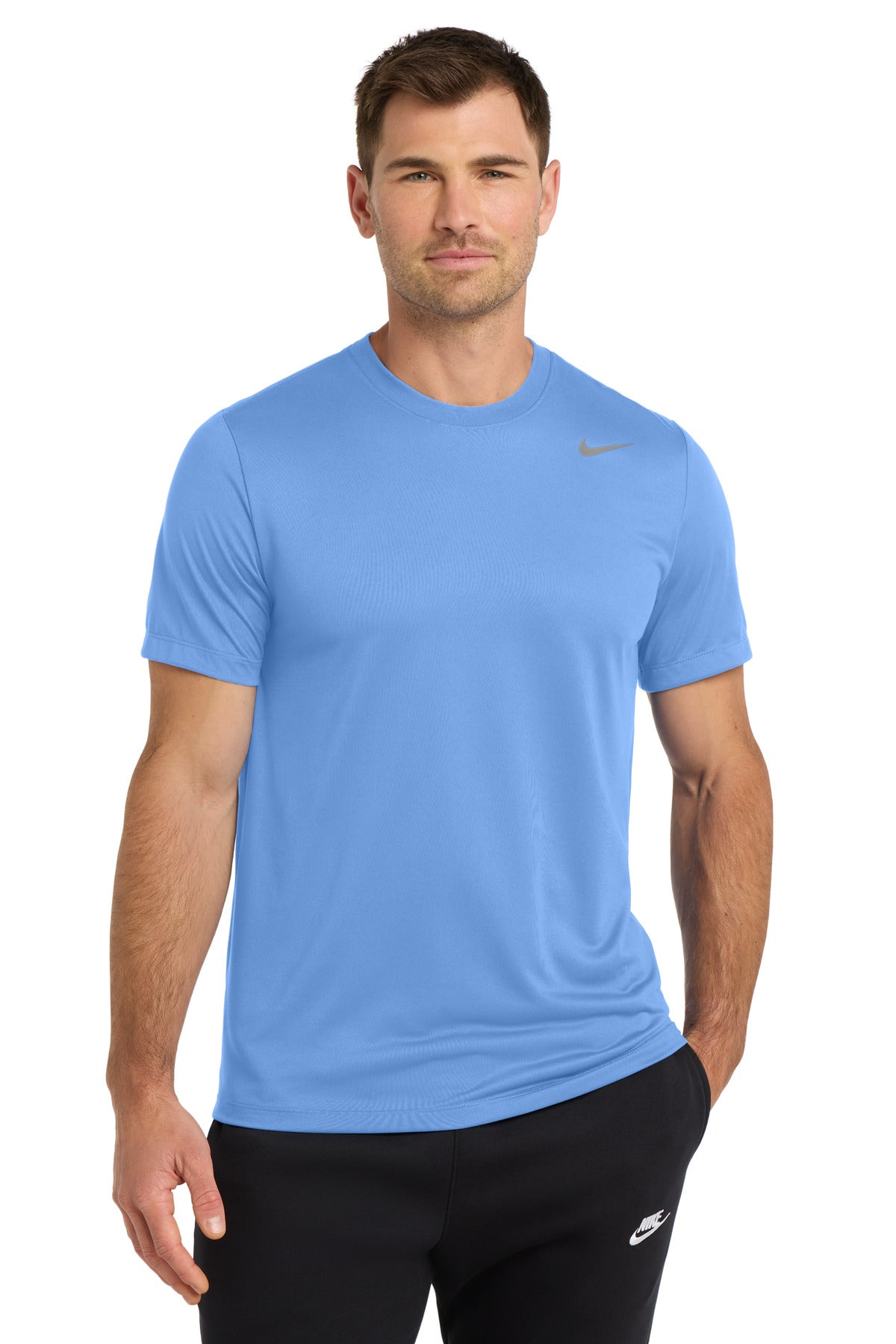 Nike Team rLegend Tee