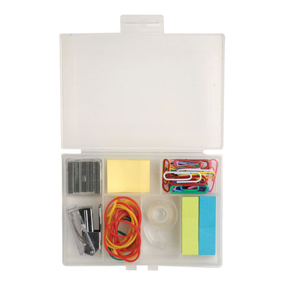 Good Value Desk in a Box-DESKBOX
