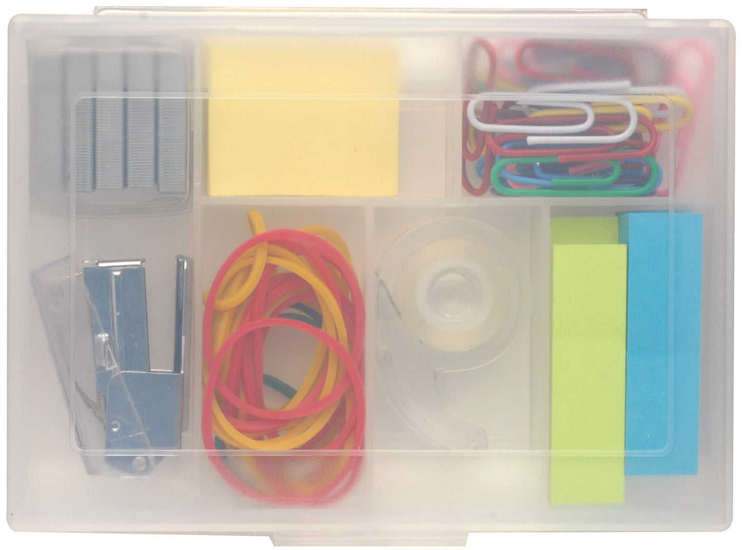 Good Value Desk in a Box-DESKBOX