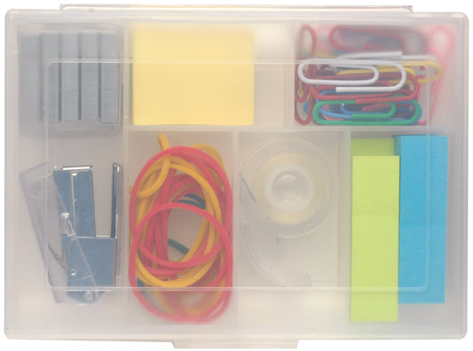 Good Value Desk in a Box-DESKBOX