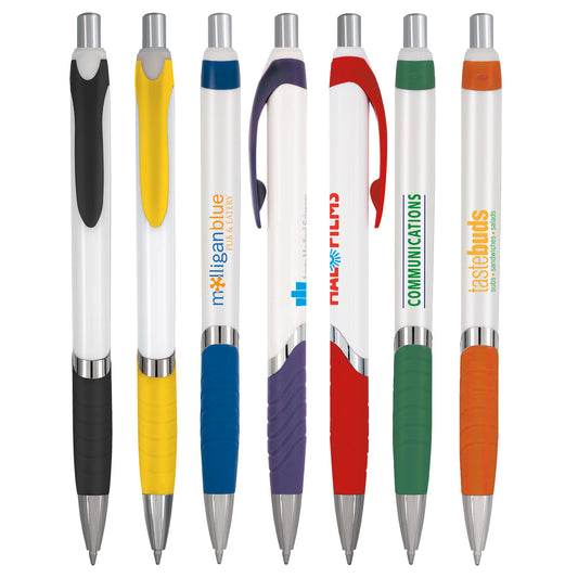 Epiphany Pen-55402