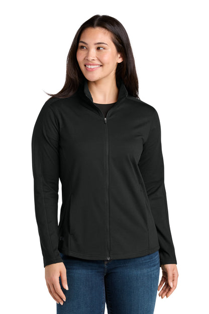 Eddie Bauer® Women's Adventurer Full-Zip