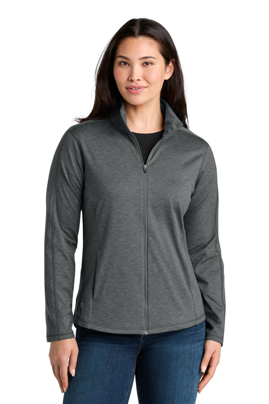 Eddie Bauer® Women's Adventurer Full-Zip