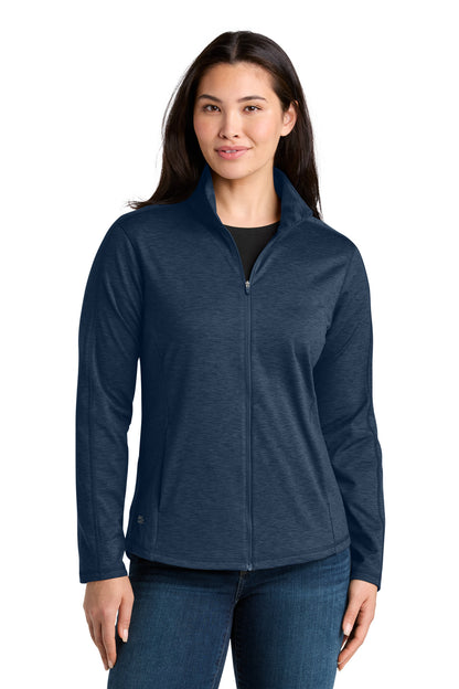 Eddie Bauer® Women's Adventurer Full-Zip