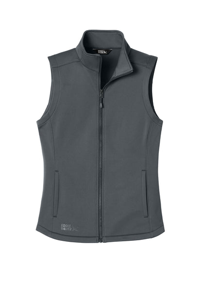Eddie Bauer® Women's Smooth Mid Layer Fleece Vest