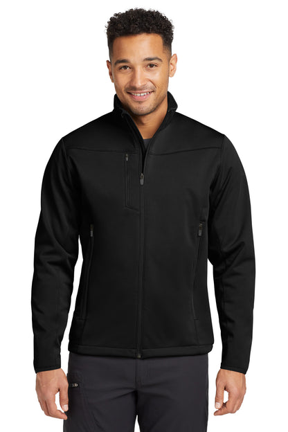 Eddie Bauer® Weather-Resist Soft Shell Jacket