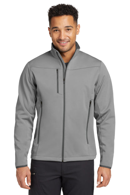 Eddie Bauer® Weather-Resist Soft Shell Jacket