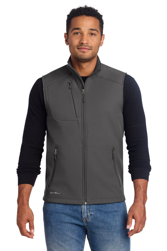 Eddie Bauer® Stretch Soft Shell Vest