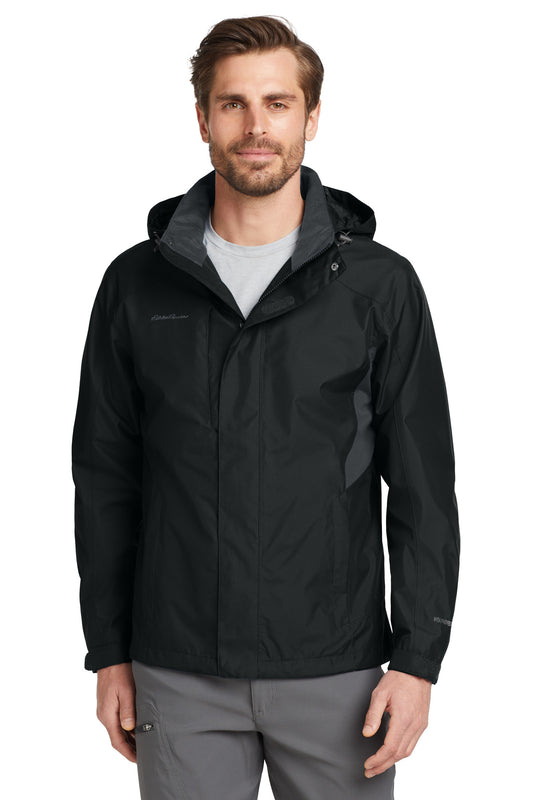 Eddie Bauer® Rain Jacket