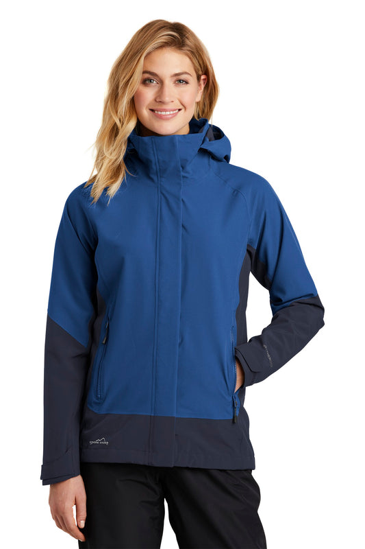 Eddie Bauer ® Women's WeatherEdge ® Jacket
