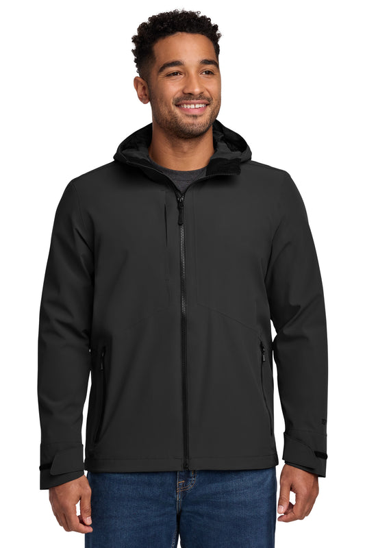 Eddie Bauer® WeatherEdge® Plus Jacket