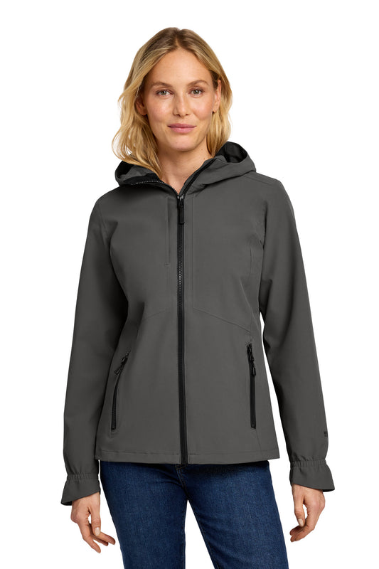 Eddie Bauer® Women's WeatherEdge® Plus Jacket