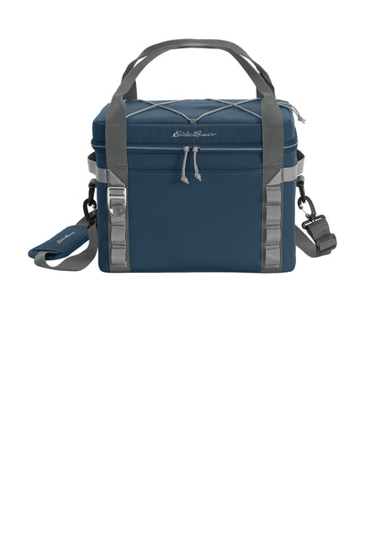 Eddie Bauer ? Max Cool 24-Can Cooler EB800