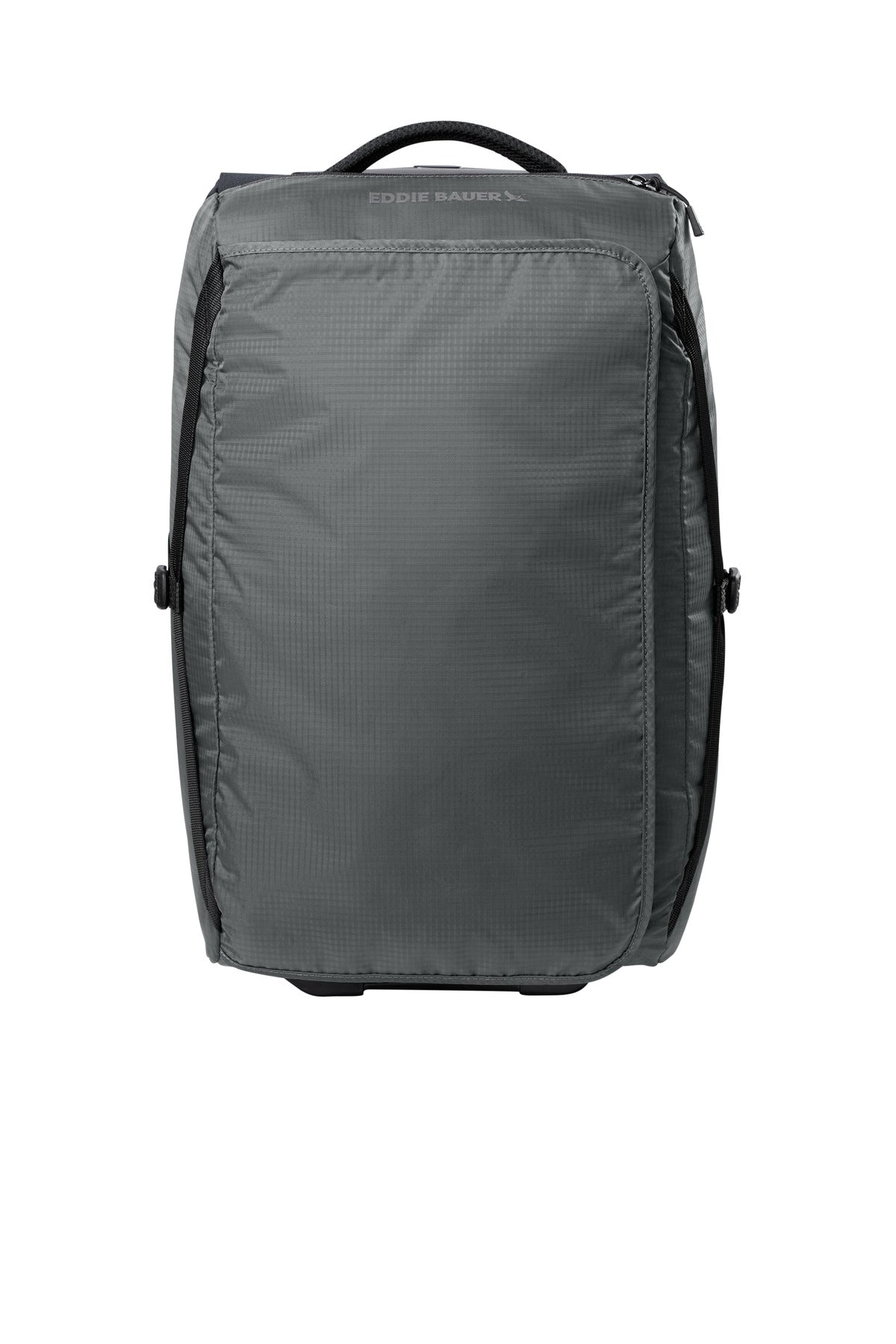 Eddie Bauer® Excursion Roller Duffel