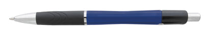 Souvenir Emblem Color Pen-EMBC