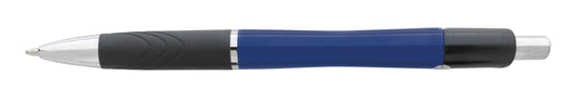Souvenir Emblem Color Pen-EMBC