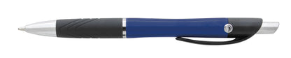 Souvenir Emblem Color Pen-EMBC