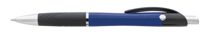 Souvenir Emblem Color Pen-EMBC