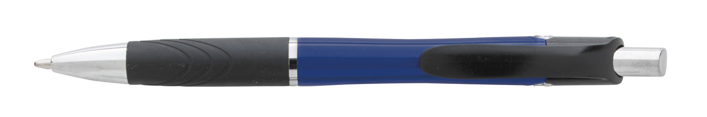 Souvenir Emblem Color Pen-EMBC