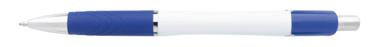 Souvenir Emblem Pen-EMBW