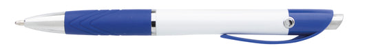 Souvenir Emblem Pen-EMBW
