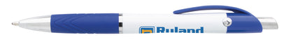Souvenir Emblem Pen-EMBW