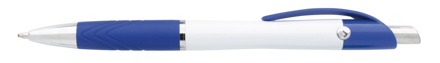 Souvenir Emblem Pen-EMBW