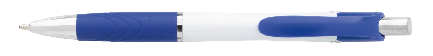 Souvenir Emblem Pen-EMBW