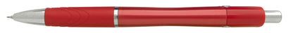 Souvenir Emblem Gel Pen-EMGP