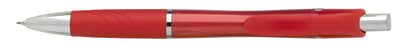 Souvenir Emblem Gel Pen-EMGP