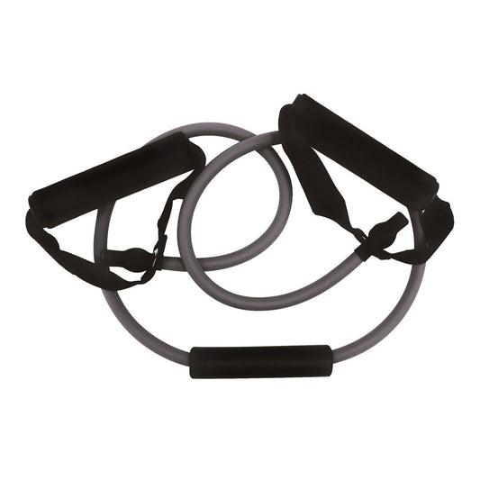 Exercise Body Band-EXERBODY