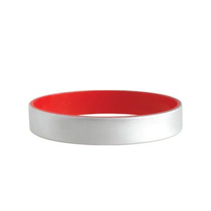 Easy Grip Massage Ball-CPCR009