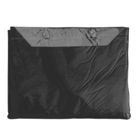Shed Rain Poncho-F7100