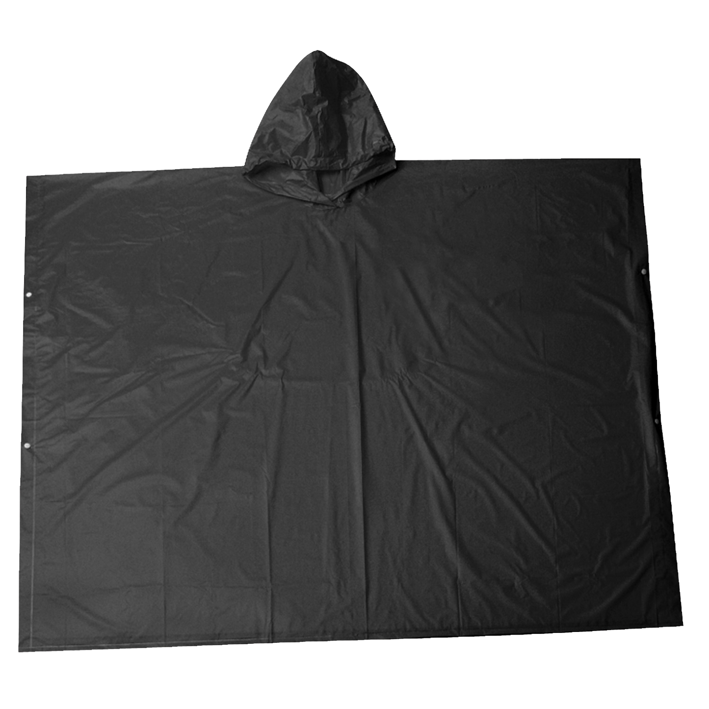 Shed Rain Poncho-F7100