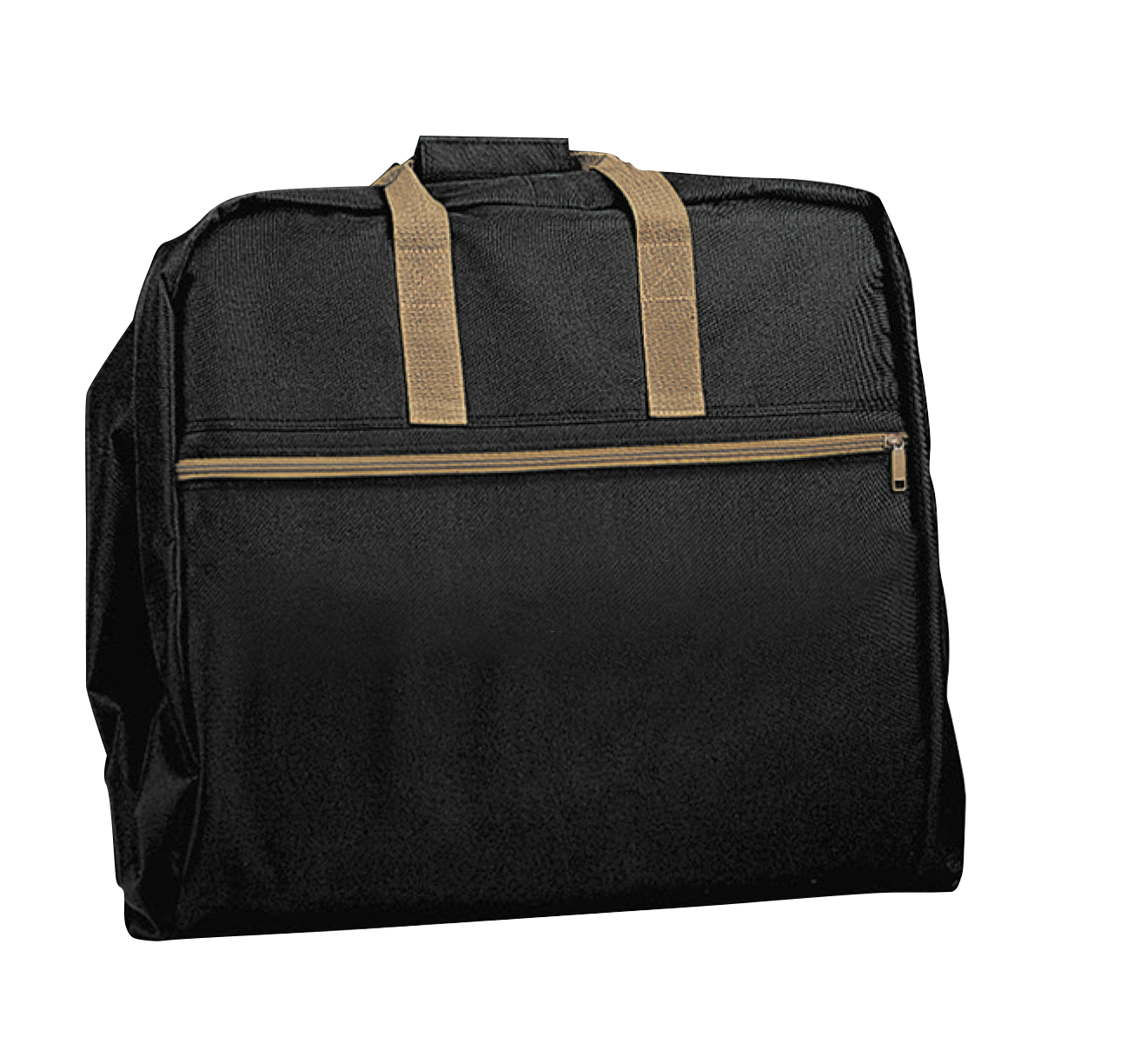 Garment Bag-F751