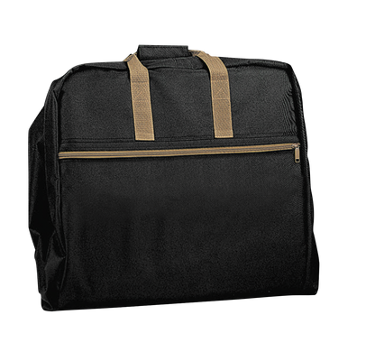 Garment Bag-F751