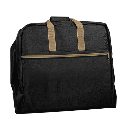 Garment Bag-F751