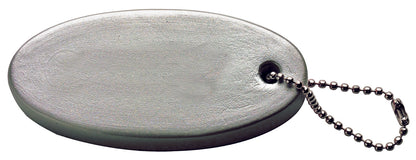 Good Value Floater Key Chain-FLOATER