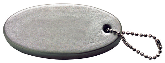 Good Value Floater Key Chain-FLOATER